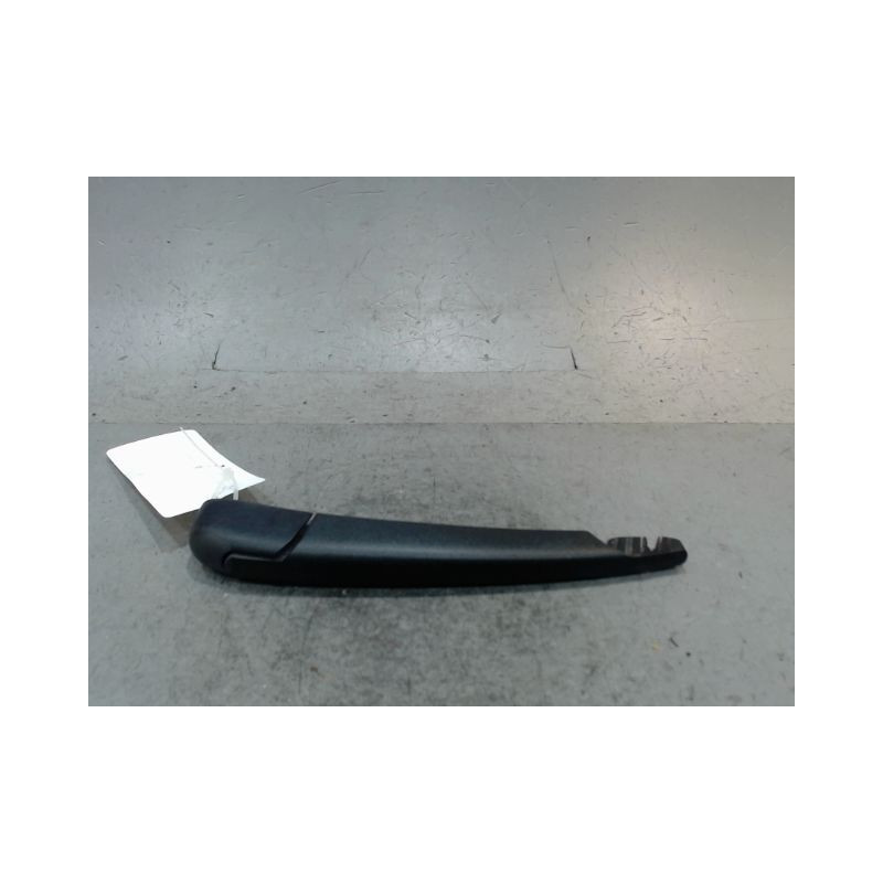 BRAS ESSUIE-GLACE ARRIERE RENAULT MEGANE