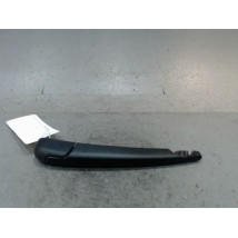 BRAS ESSUIE-GLACE ARRIERE RENAULT MEGANE