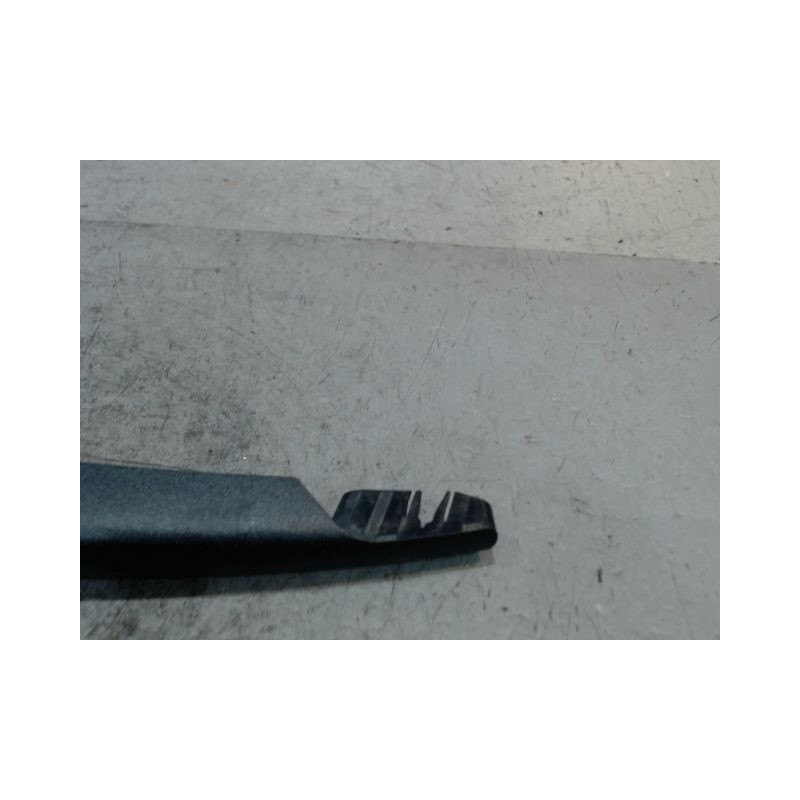 BRAS ESSUIE-GLACE ARRIERE RENAULT MEGANE