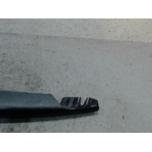 BRAS ESSUIE-GLACE ARRIERE RENAULT MEGANE