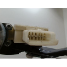 MECANISME+MOTEUR LEVE-GLACE AVANT GAUCHE PEUGEOT 308 SW 2008-