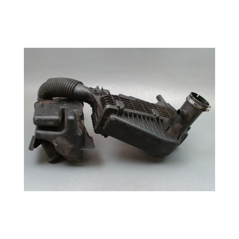 BOITIER FILTRE A AIR PEUGEOT 206 + 2009-2013
