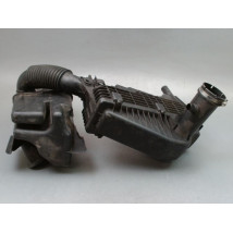 BOITIER FILTRE A AIR PEUGEOT 206 + 2009-2013