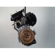 MOTEUR ESSENCE TOYOTA YARIS II 2010- 1.0 