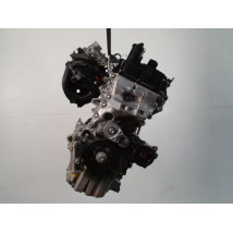 MOTEUR ESSENCE TOYOTA YARIS II 2010- 1.0 
