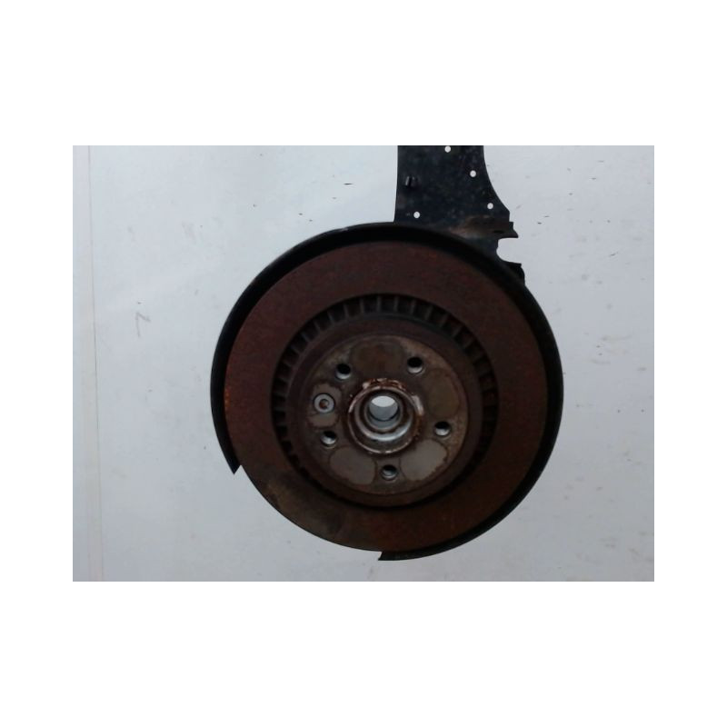 PIVOT ARRIERE DROIT VOLVO XC60