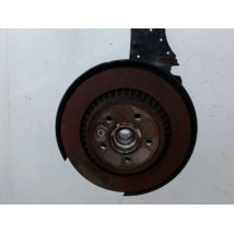 PIVOT ARRIERE DROIT VOLVO XC60
