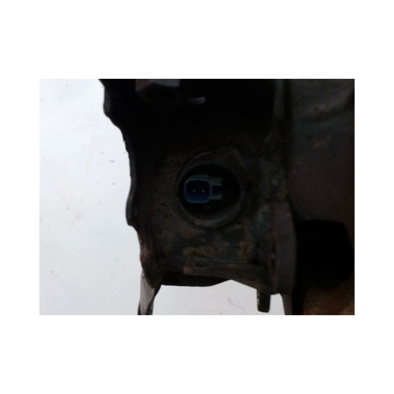PIVOT ARRIERE DROIT VOLVO XC60