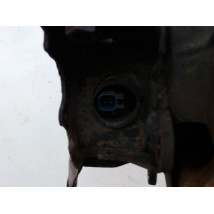 PIVOT ARRIERE DROIT VOLVO XC60