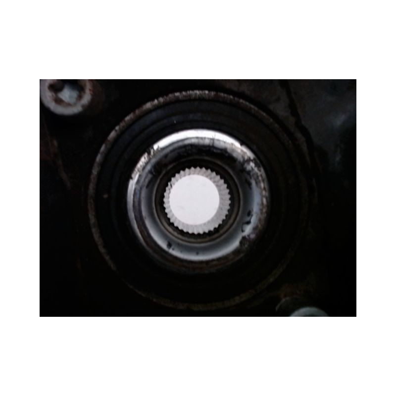 PIVOT ARRIERE DROIT VOLVO XC60