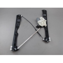MECANISME LEVE-GLACE AVANT DROIT PEUGEOT 308