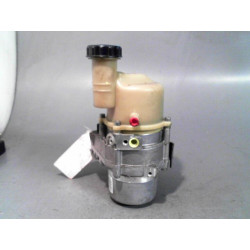 MOTEUR ELECTRIQUE DA