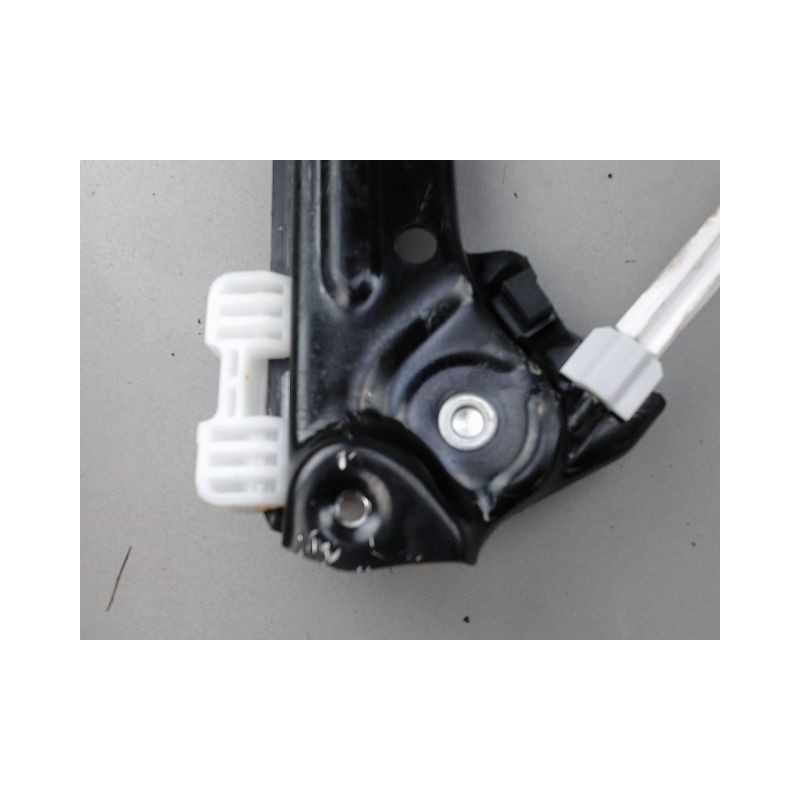 MECANISME LEVE-GLACE AVANT DROIT PEUGEOT 308