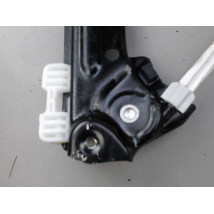 MECANISME LEVE-GLACE AVANT DROIT PEUGEOT 308