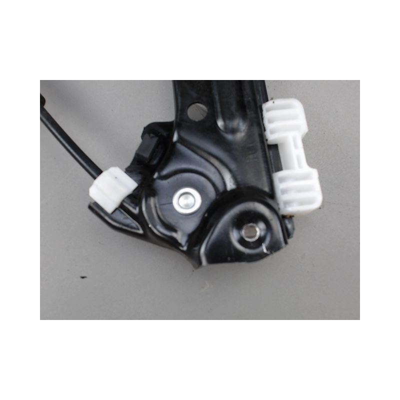 MECANISME LEVE-GLACE AVANT DROIT PEUGEOT 308