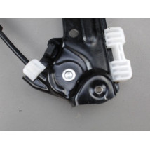 MECANISME LEVE-GLACE AVANT DROIT PEUGEOT 308