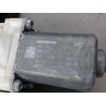 MECANISME LEVE-GLACE AVANT DROIT PEUGEOT 308