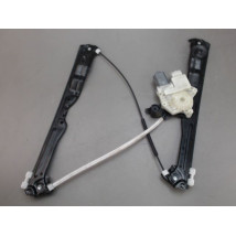 MECANISME LEVE-GLACE AVANT DROIT PEUGEOT 308
