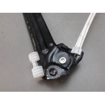 MECANISME LEVE-GLACE AVANT DROIT PEUGEOT 308