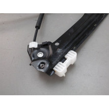 MECANISME LEVE-GLACE AVANT DROIT PEUGEOT 308
