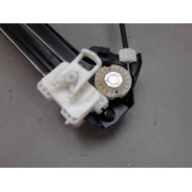 MECANISME LEVE-GLACE AVANT DROIT PEUGEOT 308