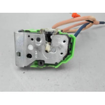 SYSTEME CONDAMNATION AVANT DROIT ALFA ROMEO MITO