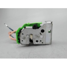 SYSTEME CONDAMNATION AVANT DROIT ALFA ROMEO MITO