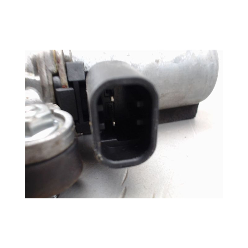 MECANISME LEVE-GLACE AVANT DROIT ALFA ROMEO 147