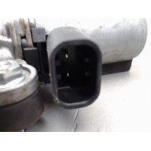 MECANISME LEVE-GLACE AVANT DROIT ALFA ROMEO 147