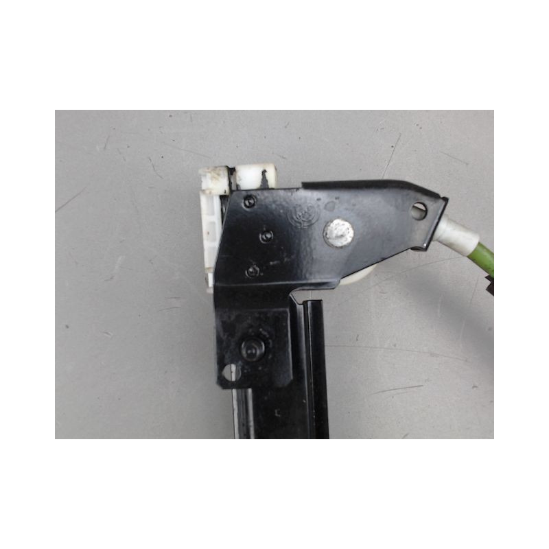 MECANISME LEVE-GLACE AVANT DROIT ALFA ROMEO 147