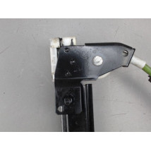 MECANISME LEVE-GLACE AVANT DROIT ALFA ROMEO 147