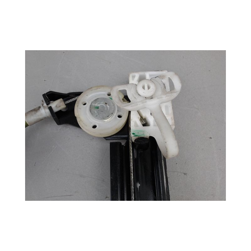 MECANISME LEVE-GLACE AVANT DROIT ALFA ROMEO 147