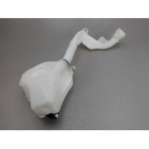 RESERVOIR LAVE-GLACE AVANT CITROEN C2