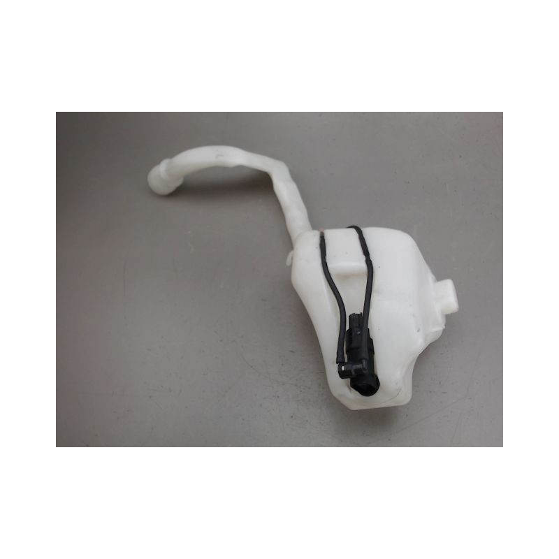 RESERVOIR LAVE-GLACE AVANT CITROEN C2