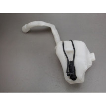 RESERVOIR LAVE-GLACE AVANT CITROEN C2