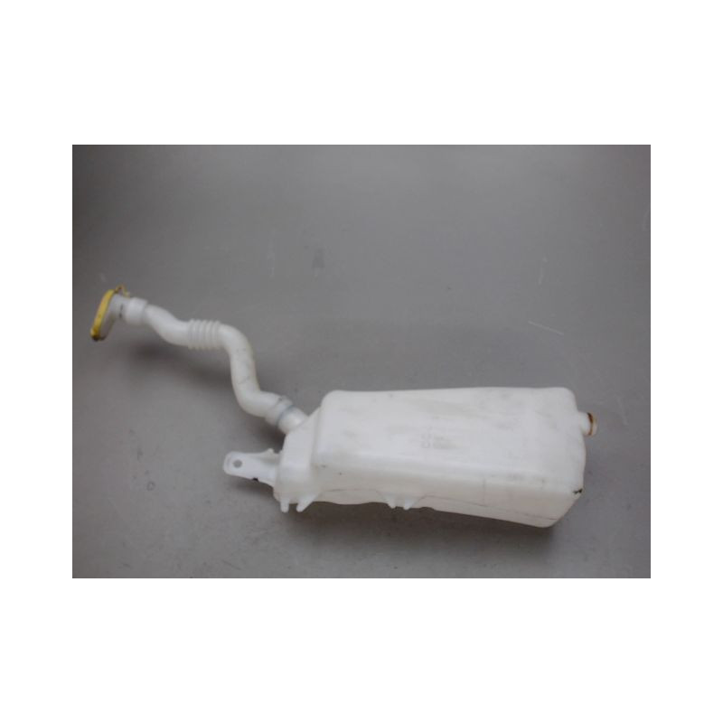 RESERVOIR LAVE-GLACE AVANT RENAULT MODUS