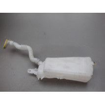 RESERVOIR LAVE-GLACE AVANT RENAULT MODUS