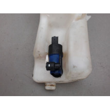 RESERVOIR LAVE-GLACE AVANT RENAULT MODUS