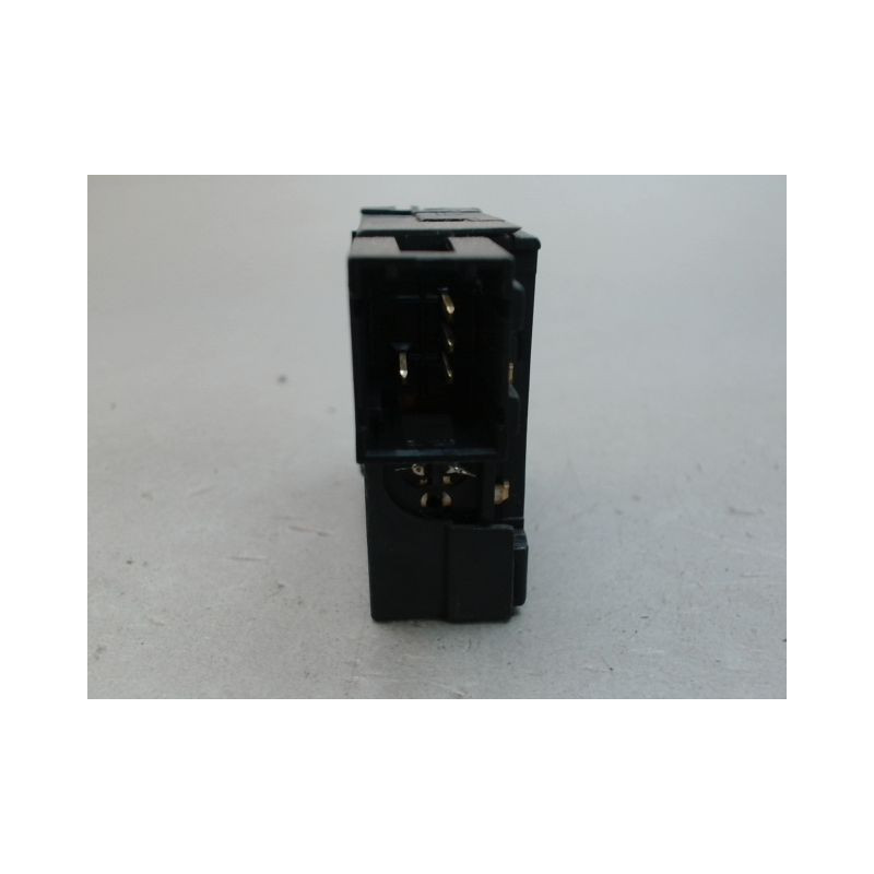 COMMANDE RÉGLAGE HAUTEUR DE PHARE RENAULT CLIO