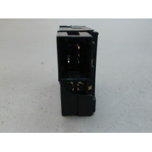 COMMANDE RÉGLAGE HAUTEUR DE PHARE RENAULT CLIO