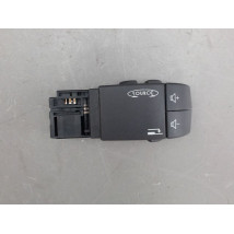 COMMANDE AUTORADIO RENAULT WIND