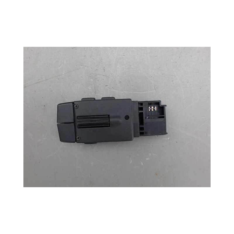 COMMANDE AUTORADIO RENAULT WIND