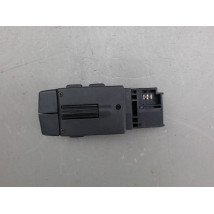 COMMANDE AUTORADIO RENAULT WIND