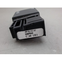 COMMANDE AUTORADIO RENAULT WIND