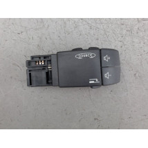 COMMANDE AUTORADIO RENAULT TWINGO