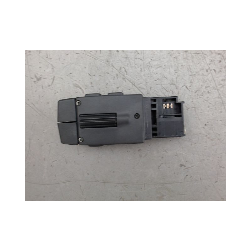 COMMANDE AUTORADIO RENAULT TWINGO