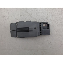 COMMANDE AUTORADIO RENAULT TWINGO