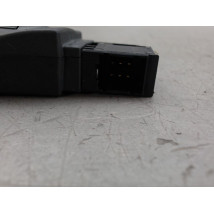 COMMANDE AUTORADIO RENAULT TWINGO