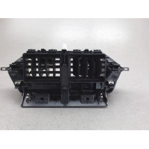 COMMANDE DE CHAUFFAGE PEUGEOT 208