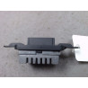 RESISTANCE DE CHAUFFAGE PEUGEOT 5008